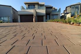 Best Recycled Asphalt Driveway Installation  in Beaver, OK